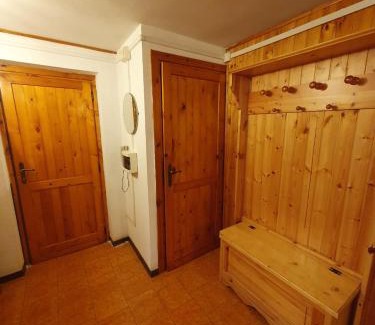 Subiaco Apartamento | Casa - La Faggeta