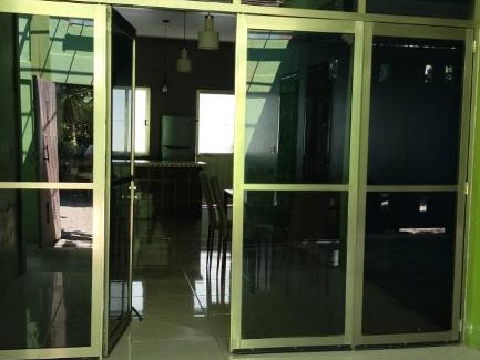 Juchitán de Zaragoza Apartamento | Casa la flor de loto