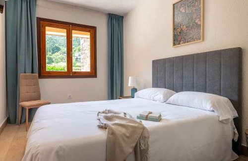 Riocorvo Casa | Casa La Franca