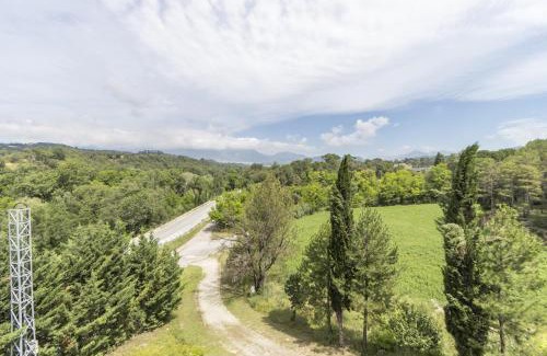 Olvan Casa | Casa La Granja