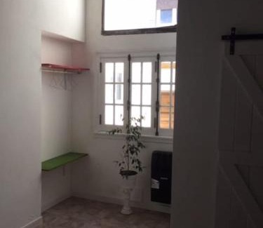 La Perla Casa | CASA LA PERLA