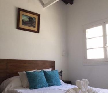 La Perla Casa | CASA LA PERLA