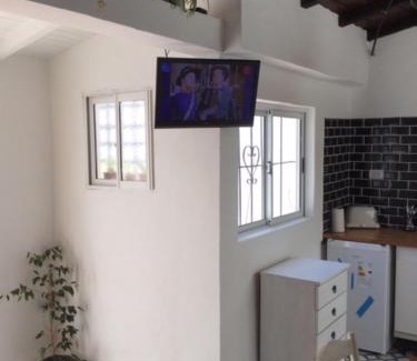 La Perla Casa | CASA LA PERLA