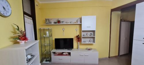 Pulcherini Apartamento | Casa La stella