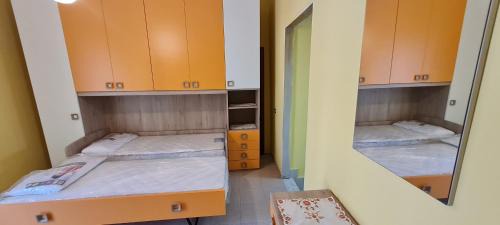 Pulcherini Apartamento | Casa La stella