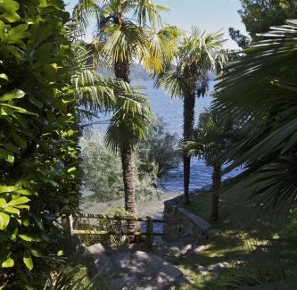 Resiga Casa | Casa La Terrazza Uno C