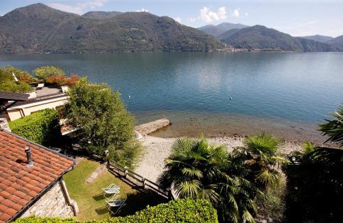 Resiga Casa | Casa La Terrazza Uno C