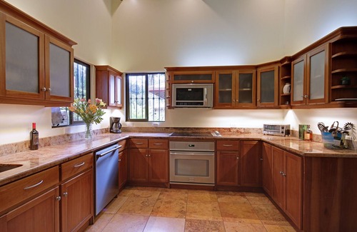 Esterillos Este Casa | La Casa Lago Villa Deluxe