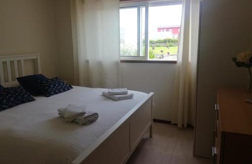Esmoriz Casa | Casa Lagoa Verde
