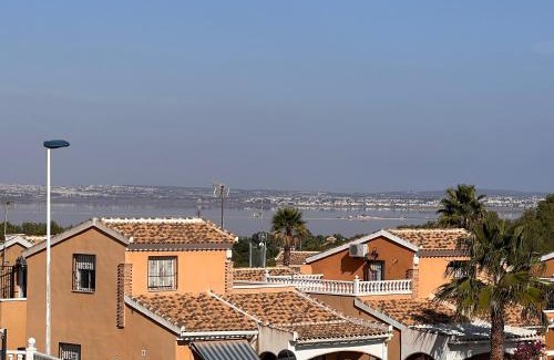 Los Balcones Casa | Casa Laguna