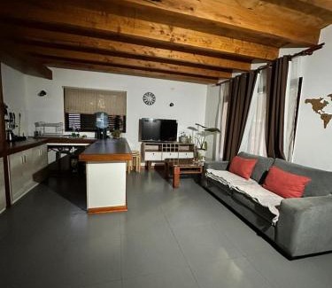 La Laguna Casa | Casa Laguna Zapallar