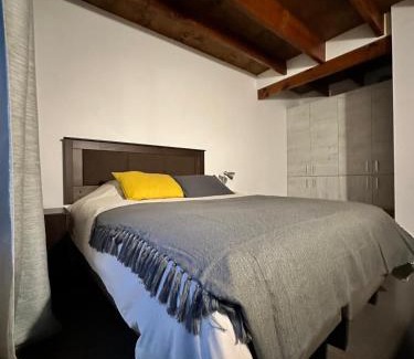 La Laguna Casa | Casa Laguna Zapallar