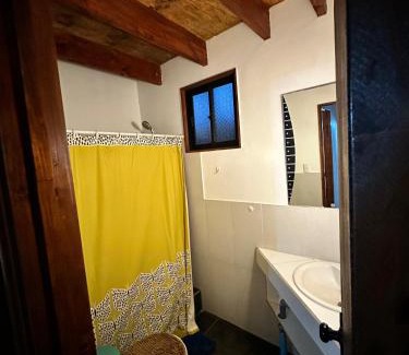 La Laguna Casa | Casa Laguna Zapallar