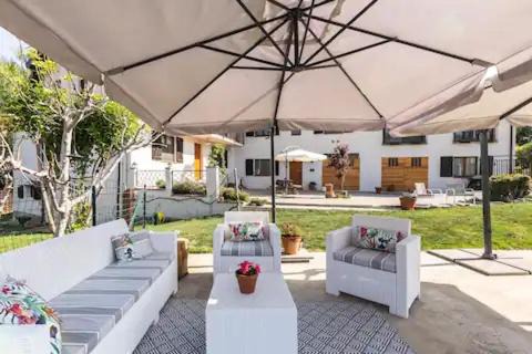 Mango Casa | Casa Langhe di Mango - Barolo