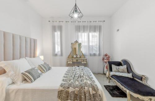 Guaro Apartamento | Casa Lara