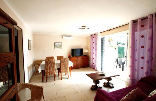 Miami Platja Casa | Casa Lara