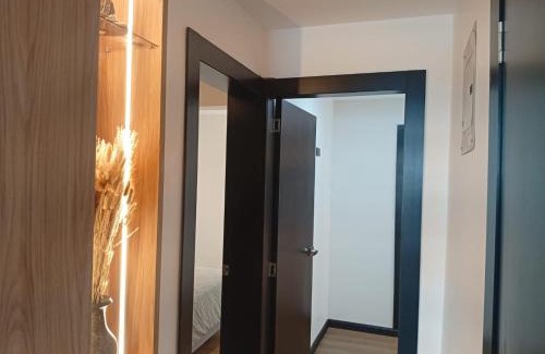 Canaribamba Apartamento | Casa Larrea