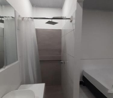 Leon Casa | Casa Las Graditas