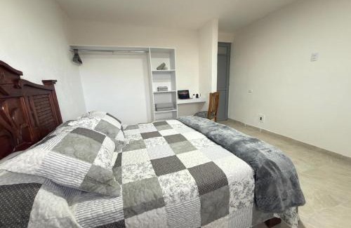 Morelia Casa | Casa Las Maravillas