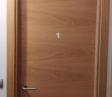 Colombres Casa | Casa Las Marzas-El Boj