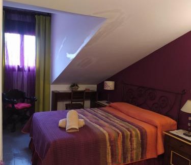 Colombres Casa | Casa Las Marzas-El Boj