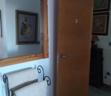 Colombres Casa | Casa Las Marzas-El Boj