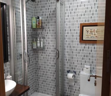 Colombres Casa | Casa Las Marzas-El Boj