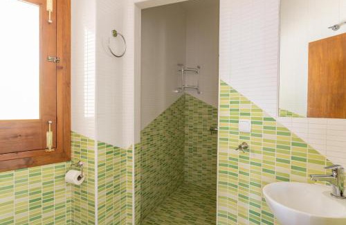 Almuñécar Casa | Casa Laura
