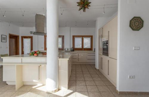 Almuñécar Casa | Casa Laura
