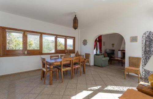 Almuñécar Casa | Casa Laura