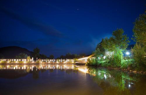 Corbeni Casa | Casa Lazaroiu