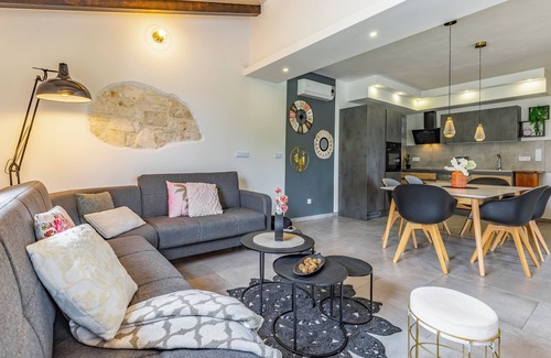 Butkovici Casa | Casa Lea Istriana, nueva y elegante casa de vacaciones en Istria