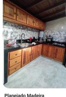Taquara Apartamento | Casa leda