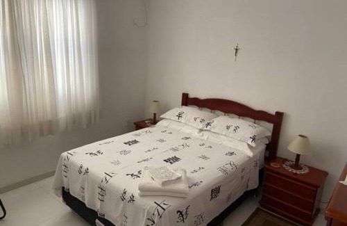 Itoupava Seca Apartamento | Casa Leicht - Apartamento Térreo