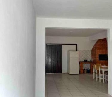 Itoupava Seca Apartamento | Casa Leicht - Apartamento Térreo