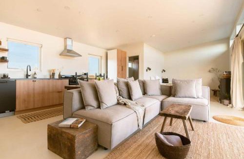 Joshua Tree Casa | Casa Lenta By The Cohost Company