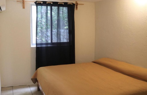 Rinconada Casa | Casa Leon Rinconada