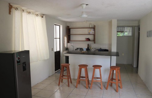 Rinconada Casa | Casa Leon Rinconada