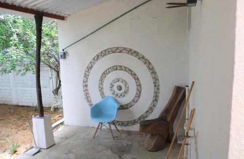 Rinconada Casa | Casa Leon Rinconada