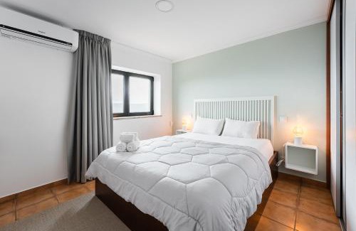 Miranda Casa | Casa Letrigo