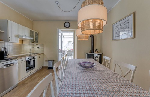 Livade Villa | Casa Levade 1885 in Livade