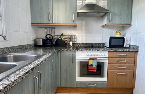 L'Escala Chalet De Esquí | RAMBLA MALLOLS 9, CASA LIA