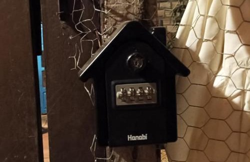 Alter do Chao Casa | Casa Limoeiro 5min da ilha