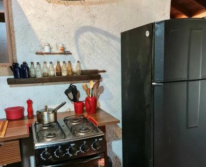 Alter do Chao Casa | Casa Limoeiro 5min da ilha