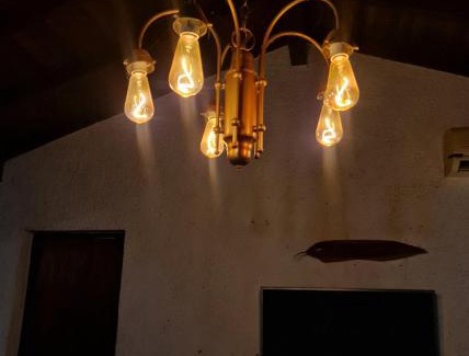 Alter do Chao Casa | Casa Limoeiro 5min da ilha