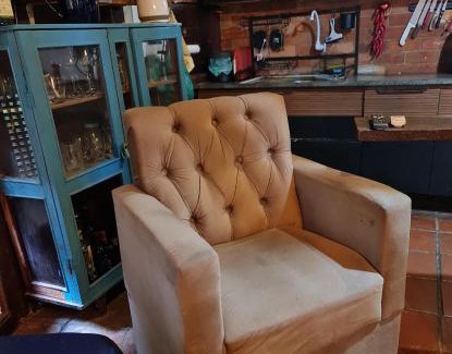 Alter do Chao Casa | Casa Limoeiro 5min da ilha