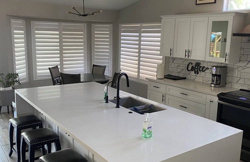 Wind Drift Casa | Casa Linda-Gilbert Home w/pool