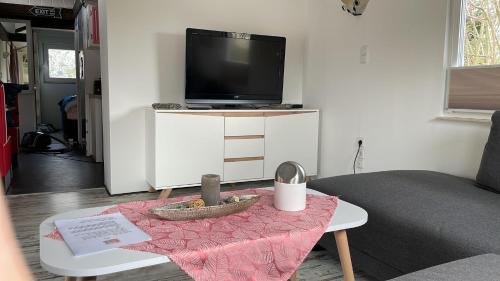 Billerbeck Casa | Casa Lira Baumberge