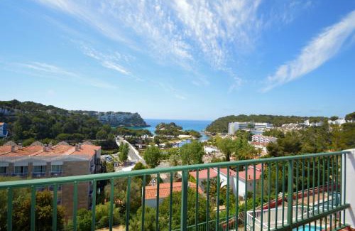 Serpentona Apartamento | Casa Lluís by Sonne Villas