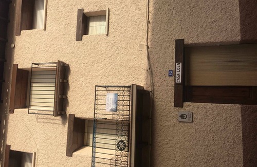 Beceite Apartamento | Casa Lola en Beceite rodeados de montañas y ríos